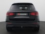 Mercedes-Benz GLC 300e 4MATIC Premium Plus 320PK Aut. Panoramadak, Trekhaak, 360gr. Camera, Treeplanken, Elektr. Verstelbare Bestuurdersstoel, Side Assist, 22" LM Velgen, Elektr. Achterklep