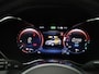 Mercedes-Benz GLC 300e 4MATIC Premium Plus 320PK Aut. Panoramadak, Trekhaak, 360gr. Camera, Treeplanken, Elektr. Verstelbare Bestuurdersstoel, Side Assist, 22" LM Velgen, Elektr. Achterklep