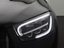Mercedes-Benz GLC 300e 4MATIC Premium Plus 320PK Aut. Panoramadak, Trekhaak, 360gr. Camera, Treeplanken, Elektr. Verstelbare Bestuurdersstoel, Side Assist, 22" LM Velgen, Elektr. Achterklep