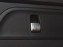 Mercedes-Benz GLC 300e 4MATIC Premium Plus 320PK Aut. Panoramadak, Trekhaak, 360gr. Camera, Treeplanken, Elektr. Verstelbare Bestuurdersstoel, Side Assist, 22" LM Velgen, Elektr. Achterklep