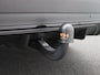 Mercedes-Benz GLC 300e 4MATIC Premium Plus 320PK Aut. Panoramadak, Trekhaak, 360gr. Camera, Treeplanken, Elektr. Verstelbare Bestuurdersstoel, Side Assist, 22" LM Velgen, Elektr. Achterklep