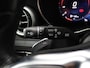 Mercedes-Benz GLC 300e 4MATIC Premium Plus 320PK Aut. Panoramadak, Trekhaak, 360gr. Camera, Treeplanken, Elektr. Verstelbare Bestuurdersstoel, Side Assist, 22" LM Velgen, Elektr. Achterklep