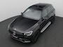 Mercedes-Benz GLC 300e 4MATIC Premium Plus 320PK Aut. Panoramadak, Trekhaak, 360gr. Camera, Treeplanken, Elektr. Verstelbare Bestuurdersstoel, Side Assist, 22" LM Velgen, Elektr. Achterklep