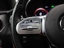 Mercedes-Benz GLC 300e 4MATIC Premium Plus 320PK Aut. Panoramadak, Trekhaak, 360gr. Camera, Treeplanken, Elektr. Verstelbare Bestuurdersstoel, Side Assist, 22" LM Velgen, Elektr. Achterklep