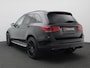 Mercedes-Benz GLC 300e 4MATIC Premium Plus 320PK Aut. Panoramadak, Trekhaak, 360gr. Camera, Treeplanken, Elektr. Verstelbare Bestuurdersstoel, Side Assist, 22" LM Velgen, Elektr. Achterklep