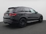 Mercedes-Benz GLC 300e 4MATIC Premium Plus 320PK Aut. Panoramadak, Trekhaak, 360gr. Camera, Treeplanken, Elektr. Verstelbare Bestuurdersstoel, Side Assist, 22" LM Velgen, Elektr. Achterklep