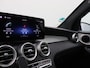 Mercedes-Benz GLC 300e 4MATIC Premium Plus 320PK Aut. Panoramadak, Trekhaak, 360gr. Camera, Treeplanken, Elektr. Verstelbare Bestuurdersstoel, Side Assist, 22" LM Velgen, Elektr. Achterklep