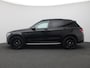 Mercedes-Benz GLC 300e 4MATIC Premium Plus 320PK Aut. Panoramadak, Trekhaak, 360gr. Camera, Treeplanken, Elektr. Verstelbare Bestuurdersstoel, Side Assist, 22" LM Velgen, Elektr. Achterklep