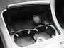 Mercedes-Benz GLC 300e 4MATIC Premium Plus 320PK Aut. Panoramadak, Trekhaak, 360gr. Camera, Treeplanken, Elektr. Verstelbare Bestuurdersstoel, Side Assist, 22" LM Velgen, Elektr. Achterklep