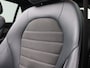 Mercedes-Benz GLC 300e 4MATIC Premium Plus 320PK Aut. Panoramadak, Trekhaak, 360gr. Camera, Treeplanken, Elektr. Verstelbare Bestuurdersstoel, Side Assist, 22" LM Velgen, Elektr. Achterklep