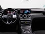 Mercedes-Benz GLC 300e 4MATIC Premium Plus 320PK Aut. Panoramadak, Trekhaak, 360gr. Camera, Treeplanken, Elektr. Verstelbare Bestuurdersstoel, Side Assist, 22" LM Velgen, Elektr. Achterklep