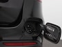 Mercedes-Benz GLC 300e 4MATIC Premium Plus 320PK Aut. Panoramadak, Trekhaak, 360gr. Camera, Treeplanken, Elektr. Verstelbare Bestuurdersstoel, Side Assist, 22" LM Velgen, Elektr. Achterklep