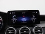 Mercedes-Benz GLC 300e 4MATIC Premium Plus 320PK Aut. Panoramadak, Trekhaak, 360gr. Camera, Treeplanken, Elektr. Verstelbare Bestuurdersstoel, Side Assist, 22" LM Velgen, Elektr. Achterklep
