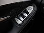 Mercedes-Benz GLC 300e 4MATIC Premium Plus 320PK Aut. Panoramadak, Trekhaak, 360gr. Camera, Treeplanken, Elektr. Verstelbare Bestuurdersstoel, Side Assist, 22" LM Velgen, Elektr. Achterklep