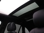 Mercedes-Benz GLC 300e 4MATIC Premium Plus 320PK Aut. Panoramadak, Trekhaak, 360gr. Camera, Treeplanken, Elektr. Verstelbare Bestuurdersstoel, Side Assist, 22" LM Velgen, Elektr. Achterklep
