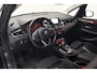 BMW 2-Serie Active Tourer 225XE IPERFORMANCE [ AUT Stoelverwarming Parkeer Sensoren ]