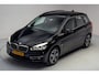 BMW 2-Serie Active Tourer 225XE IPERFORMANCE [ AUT Stoelverwarming Parkeer Sensoren ]