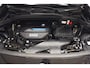 BMW 2-Serie Active Tourer 225XE IPERFORMANCE [ AUT Stoelverwarming Parkeer Sensoren ]