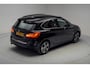 BMW 2-Serie Active Tourer 225XE IPERFORMANCE [ AUT Stoelverwarming Parkeer Sensoren ]