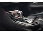 BMW 2-Serie Active Tourer 225XE IPERFORMANCE [ AUT Stoelverwarming Parkeer Sensoren ]