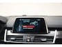 BMW 2-Serie Active Tourer 225XE IPERFORMANCE [ AUT Stoelverwarming Parkeer Sensoren ]