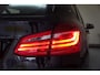 BMW 2-Serie Active Tourer 225XE IPERFORMANCE [ AUT Stoelverwarming Parkeer Sensoren ]
