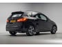BMW 2-Serie Active Tourer 225XE IPERFORMANCE [ AUT Stoelverwarming Parkeer Sensoren ]