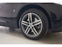 BMW 2-Serie Active Tourer 225XE IPERFORMANCE [ AUT Stoelverwarming Parkeer Sensoren ]