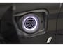 BMW 2-Serie Active Tourer 225XE IPERFORMANCE [ AUT Stoelverwarming Parkeer Sensoren ]