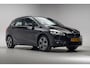 BMW 2-Serie Active Tourer 225XE IPERFORMANCE [ AUT Stoelverwarming Parkeer Sensoren ]