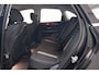 BMW 2-Serie Active Tourer 225XE IPERFORMANCE [ AUT Stoelverwarming Parkeer Sensoren ]