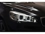 BMW 2-Serie Active Tourer 225XE IPERFORMANCE [ AUT Stoelverwarming Parkeer Sensoren ]