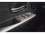 BMW 2-Serie Active Tourer 225XE IPERFORMANCE [ AUT Stoelverwarming Parkeer Sensoren ]