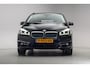 BMW 2-Serie Active Tourer 225XE IPERFORMANCE [ AUT Stoelverwarming Parkeer Sensoren ]
