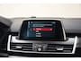 BMW 2-Serie Active Tourer 225XE IPERFORMANCE [ AUT Stoelverwarming Parkeer Sensoren ]