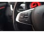 BMW 2-Serie Active Tourer 225XE IPERFORMANCE [ AUT Stoelverwarming Parkeer Sensoren ]