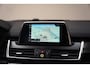 BMW 2-Serie Active Tourer 225XE IPERFORMANCE [ AUT Stoelverwarming Parkeer Sensoren ]