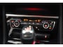 BMW 2-Serie Active Tourer 225XE IPERFORMANCE [ AUT Stoelverwarming Parkeer Sensoren ]