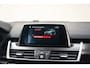 BMW 2-Serie Active Tourer 225XE IPERFORMANCE [ AUT Stoelverwarming Parkeer Sensoren ]