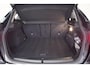 BMW 2-Serie Active Tourer 225XE IPERFORMANCE [ AUT Stoelverwarming Parkeer Sensoren ]