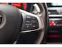 BMW 2-Serie Active Tourer 225XE IPERFORMANCE [ AUT Stoelverwarming Parkeer Sensoren ]