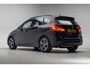 BMW 2-Serie Active Tourer 225XE IPERFORMANCE [ AUT Stoelverwarming Parkeer Sensoren ]