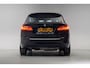 BMW 2-Serie Active Tourer 225XE IPERFORMANCE [ AUT Stoelverwarming Parkeer Sensoren ]
