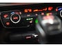 BMW 2-Serie Active Tourer 225XE IPERFORMANCE [ AUT Stoelverwarming Parkeer Sensoren ]