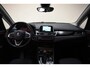 BMW 2-Serie Active Tourer 225XE IPERFORMANCE [ AUT Stoelverwarming Parkeer Sensoren ]