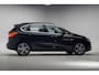 BMW 2-Serie Active Tourer 225XE IPERFORMANCE [ AUT Stoelverwarming Parkeer Sensoren ]