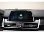 BMW 2-Serie Active Tourer 225XE IPERFORMANCE [ AUT Stoelverwarming Parkeer Sensoren ]