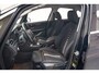 BMW 2-Serie Active Tourer 225XE IPERFORMANCE [ AUT Stoelverwarming Parkeer Sensoren ]