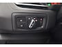 BMW 2-Serie Active Tourer 225XE IPERFORMANCE [ AUT Stoelverwarming Parkeer Sensoren ]