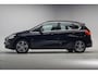 BMW 2-Serie Active Tourer 225XE IPERFORMANCE [ AUT Stoelverwarming Parkeer Sensoren ]